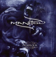Deadlock