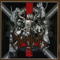 Diabolical Psycholust