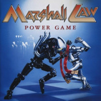 Power Game