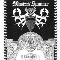 Klavierstück