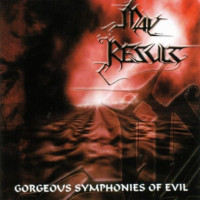 Gorgeous Symphonies of Evil