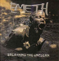 Breathing the Unclean