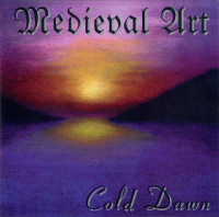 Cold Dawn