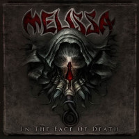 In the Face of Death