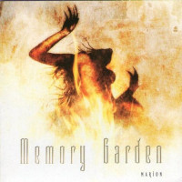 Marion