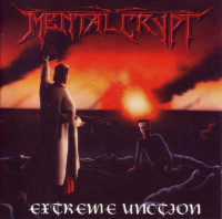Extreme Unction