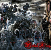 Arrival of the Iron Army