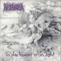 In Darkness or in Light