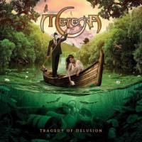 Tragedy of Delusion
