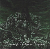 Visions of Nocturnal Tragedies