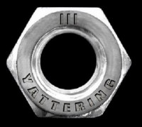 III
