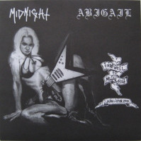 Farewell to Metal Slut