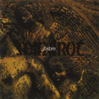 Forlorn