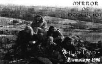 Veil of Lead