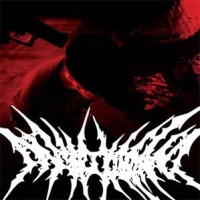 Unanimity and the Cessation of Hostility