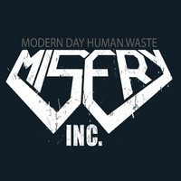 Modern Day Human Waste