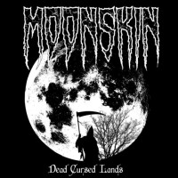 Dead Cursed Lands
