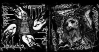 Morbosidad / Witchrist