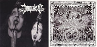 Impaled / Engorged