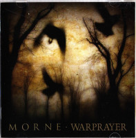 Morne / Warprayer