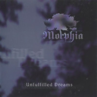 Unfulfilled Dreams
