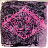 Mortuary