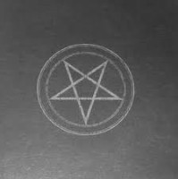 Mortuus