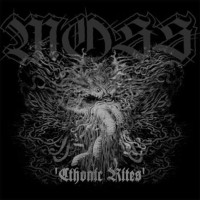 Cthonic Rites