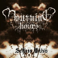 Selfless Within