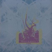 Mouth of the Architect / Kenoma