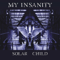 Solar Child