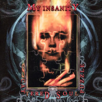Scattered Soul Puzzle
