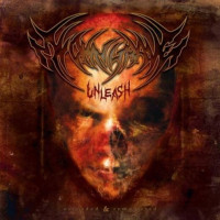 Unleash