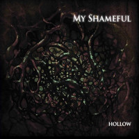 Hollow