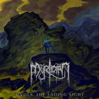 Under the Fading Light