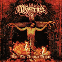 About the Christian Despair