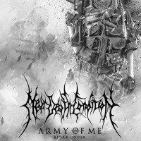 Army of Me