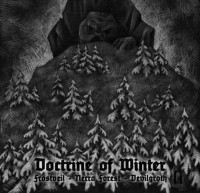 Doctrine of Winter