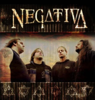 Negativa