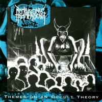 Themes on an Occult Theory