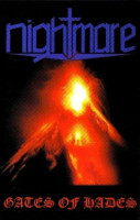 Gates of Hades
