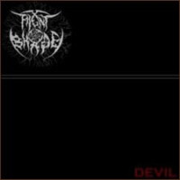 Devil