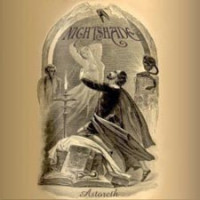 Astoreth