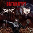 Catakrypt