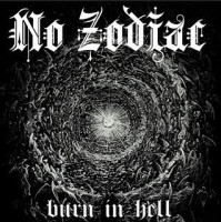 Burn In Hell