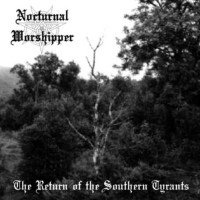 The Return Of The Southern Tyrants