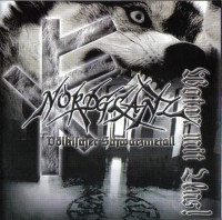 Völkischer Schwarzmetall