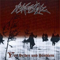 Von Helden Und Händlern