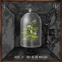 Hall of the Masters