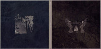 Les Discrets / Alcest